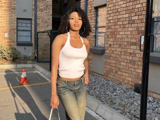 Ver la ficha detallada de Cocoberry