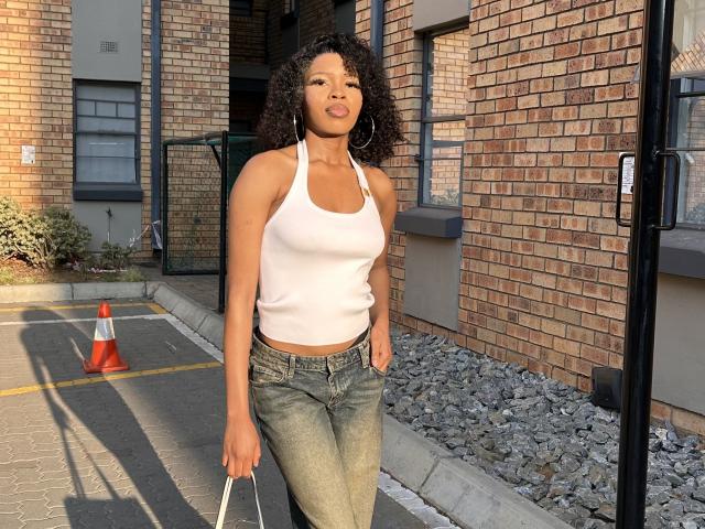 Cocoberry - Sexe cam en vivo - 28101302