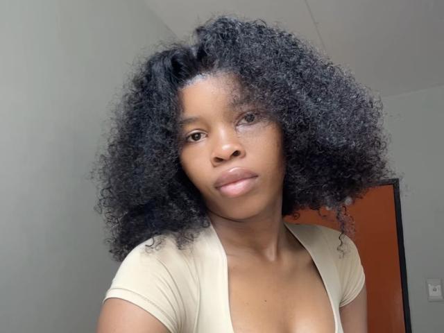 Cocoberry - Sexe cam en vivo - 28101305