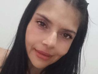 Ver la ficha detallada de HANaKISSES