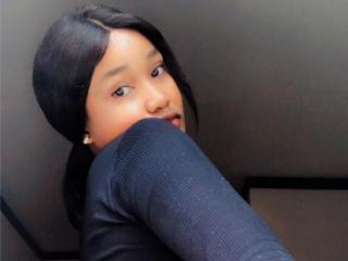 BarbLeeZaa - Live porn &amp; sex cam - 28101434