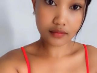 BarbLeeZaa - Live porn &amp; sex cam - 28101443