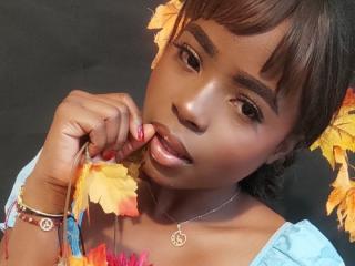 LindaBird - Live porn &amp; sex cam - 28101494