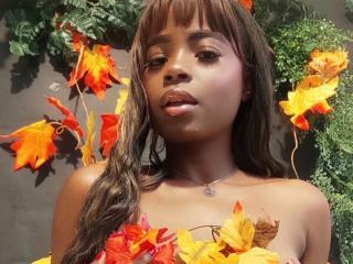 LindaBird - Live porno og sexkamera - 28101500