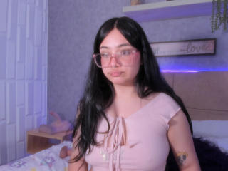 AmaraKazumi - Sexe cam en vivo - 28101518