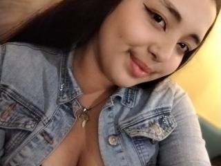 SafiraBelle - Camera khiêu dâm &amp; quyến rũ trực tiếp - 28101572