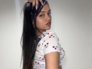 Lásd a NaughtyxBunny teljes profilját