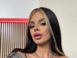 Ver la ficha detallada de IvyRaven