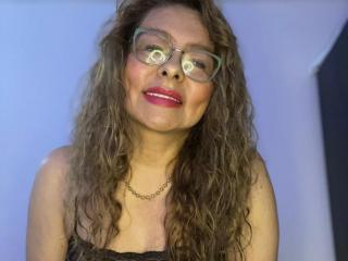 MiaAmoretti - Live porn &amp; sex cam - 28101782