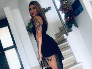 SofiFoxx - Live porn &amp; sex cam - 28101833