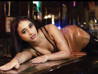 LisaNovack - Live porn &amp; sex cam - 28101881