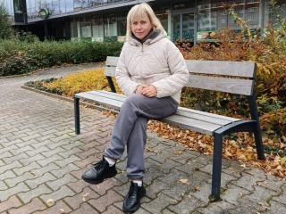 LaurenWishy - Élő pornó és szexkamera - 28102067