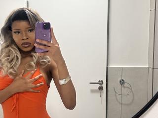 CocoBerryy - Sexe cam en vivo - 28102166