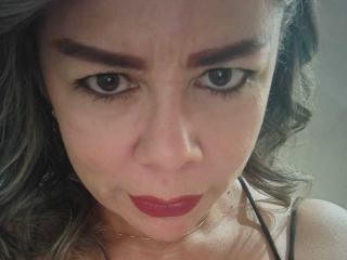 Ver la ficha detallada de RamonaXSimons