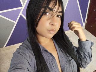 Lásd a AliceSmity teljes profilját