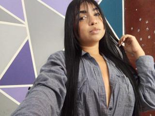 AliceSmity - Live porn &amp; sex cam - 28102247