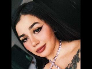 ChlooeStorm - Live porn &amp; sex cam - 28102295