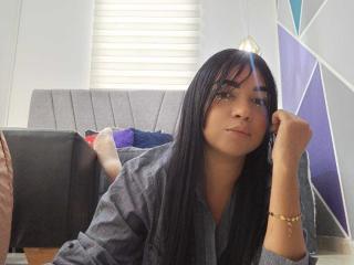 AliceSmity - Live porn &amp; sex cam - 28102316