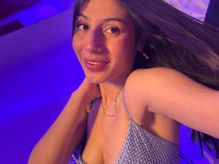 SophieBeaumont - Live porn &amp; sex cam - 28102415