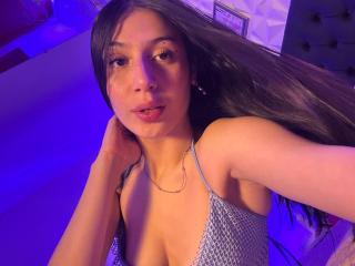 SophieBeaumont - Live porn &amp; sex cam - 28102418