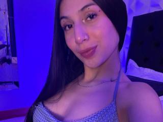 SophieBeaumont - Live porn &amp; sex cam - 28102424