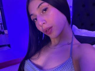 Ver la ficha detallada de SophieBeaumont