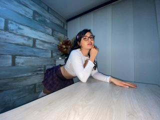 FrancheskaaWaalsh - Live porn &amp; sex cam - 28102559