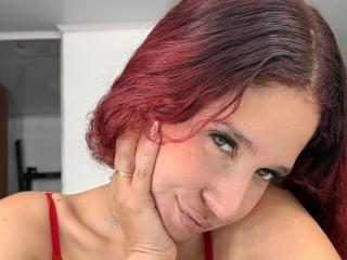 Ver la ficha detallada de ValeryScot