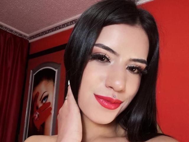 SamiLure - Live porn &amp; sex cam - 28102631