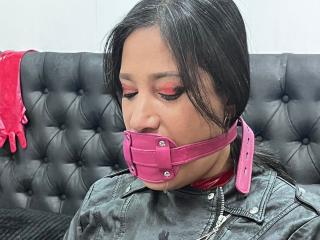 Ver la ficha detallada de PaulaCamis