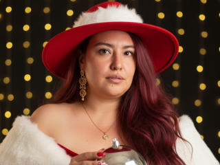 Ver la ficha detallada de TerraMegaBoobs