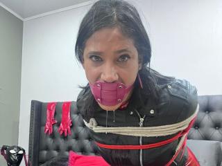 Ver la ficha detallada de PaulaCamis