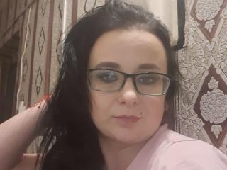 CelinaGinny - Camera khiêu dâm &amp; quyến rũ trực tiếp - 28102736