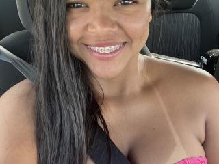 Ver la ficha detallada de Kekelzinha