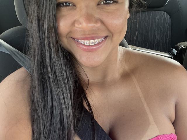 Kekelzinha - Live sex cam - 28102745