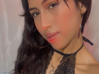 MyaaTyler - Live porn &amp; sex cam - 28102856