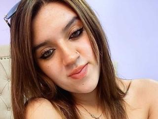 ZoeyClark - Live porn &amp; sex cam - 28102919