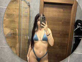 Lásd a ElMarina teljes profilját