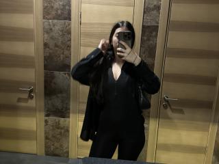 Lásd a ElMarina teljes profilját