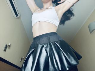 Lásd a ElMarina teljes profilját