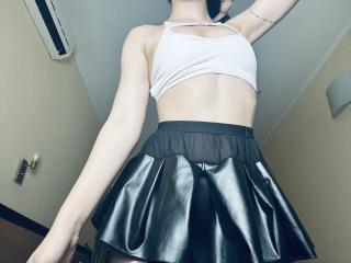 Lásd a ElMarina teljes profilját