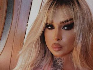 AlenaRios - Live porn &amp; sex cam - 28103198