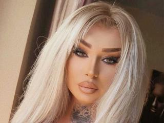 AlenaRios - Live porno og sexkamera - 28103204