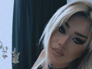 AlenaRios - Live porno og sexkamera - 28103213