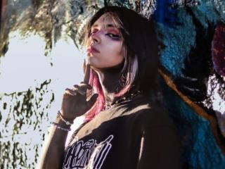 Dandii69 - сексуальная веб-камера в реальном времени - 28103243