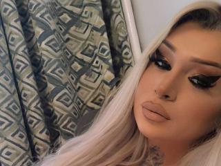 AlenaRios - Live porn &amp; sex cam - 28103267
