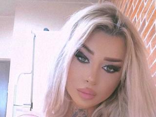 AlenaRios - Live porn &amp; sex cam - 28103282