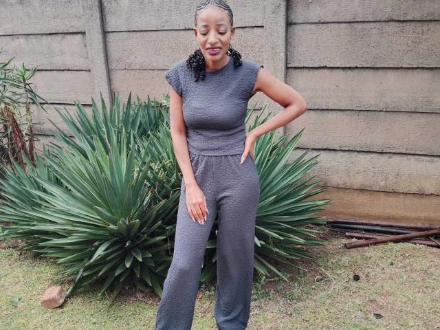 FunkyPussy - Camera khiêu dâm &amp; quyến rũ trực tiếp - 28103456