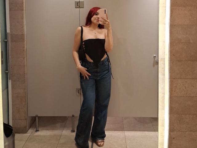 MiaLeroy - Live porn &amp; sex cam - 28103558