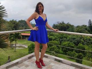 Lásd a MissSofy teljes profilját